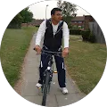 amit ranjan tripathi