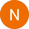 Nitin Khurana