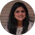 Tanika Verma
