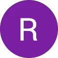 Rajesh Deswal