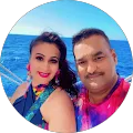 Nitin Koli